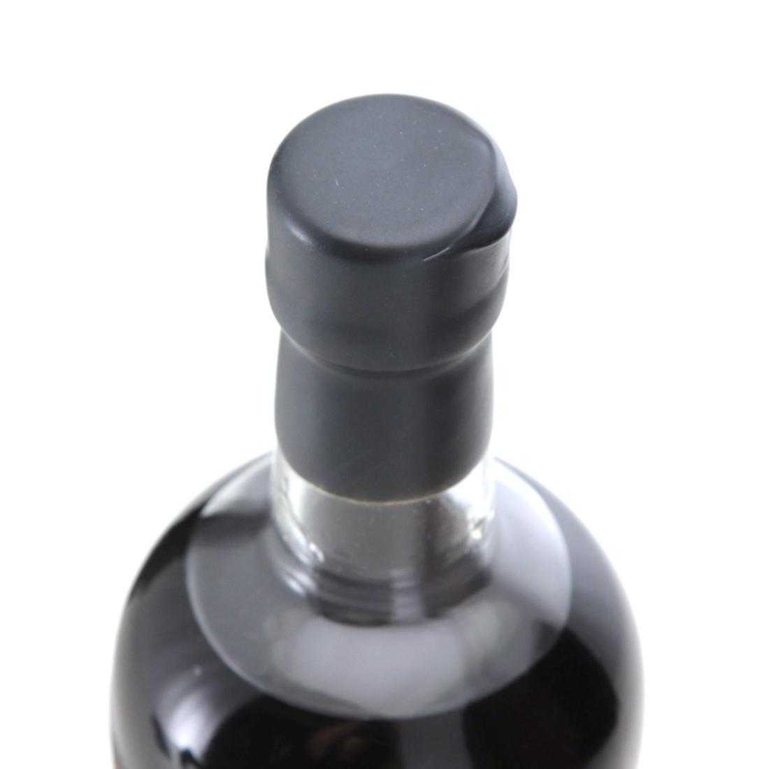 Karuizawa 1974 The Golden Age of Showa