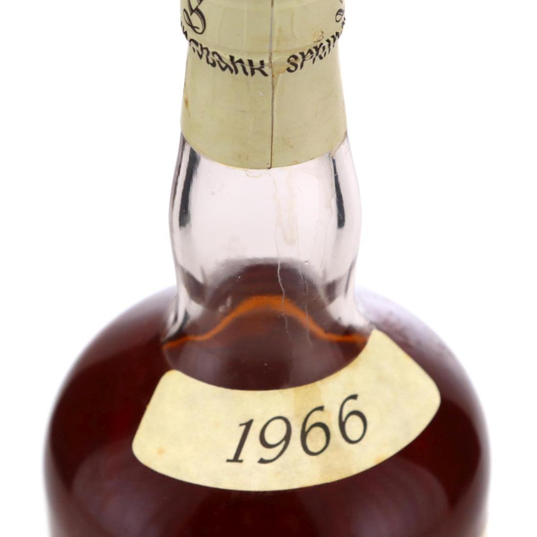 Springbank 1966 Local Barley