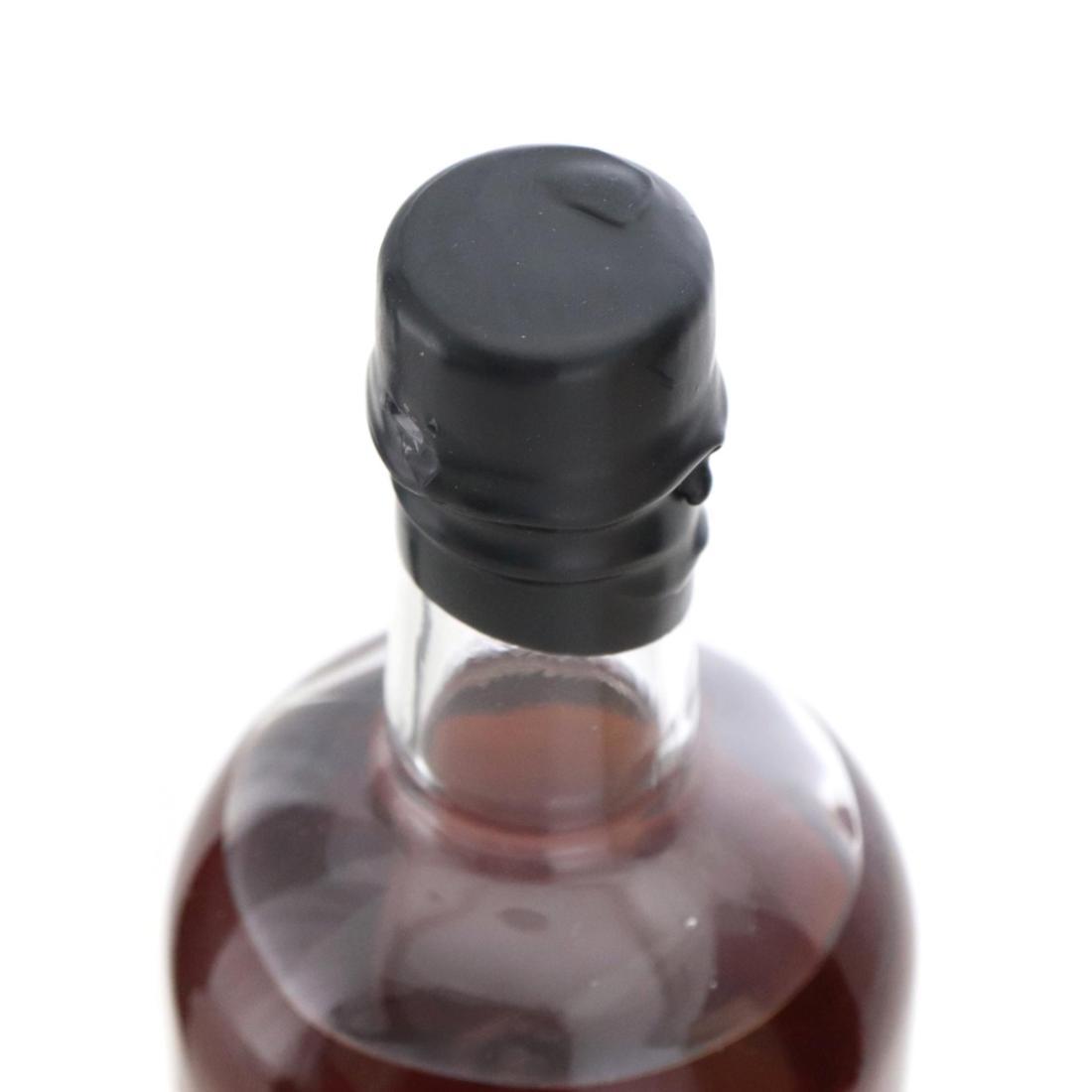 Karuizawa 1973 Martin's Selection of Single Casks