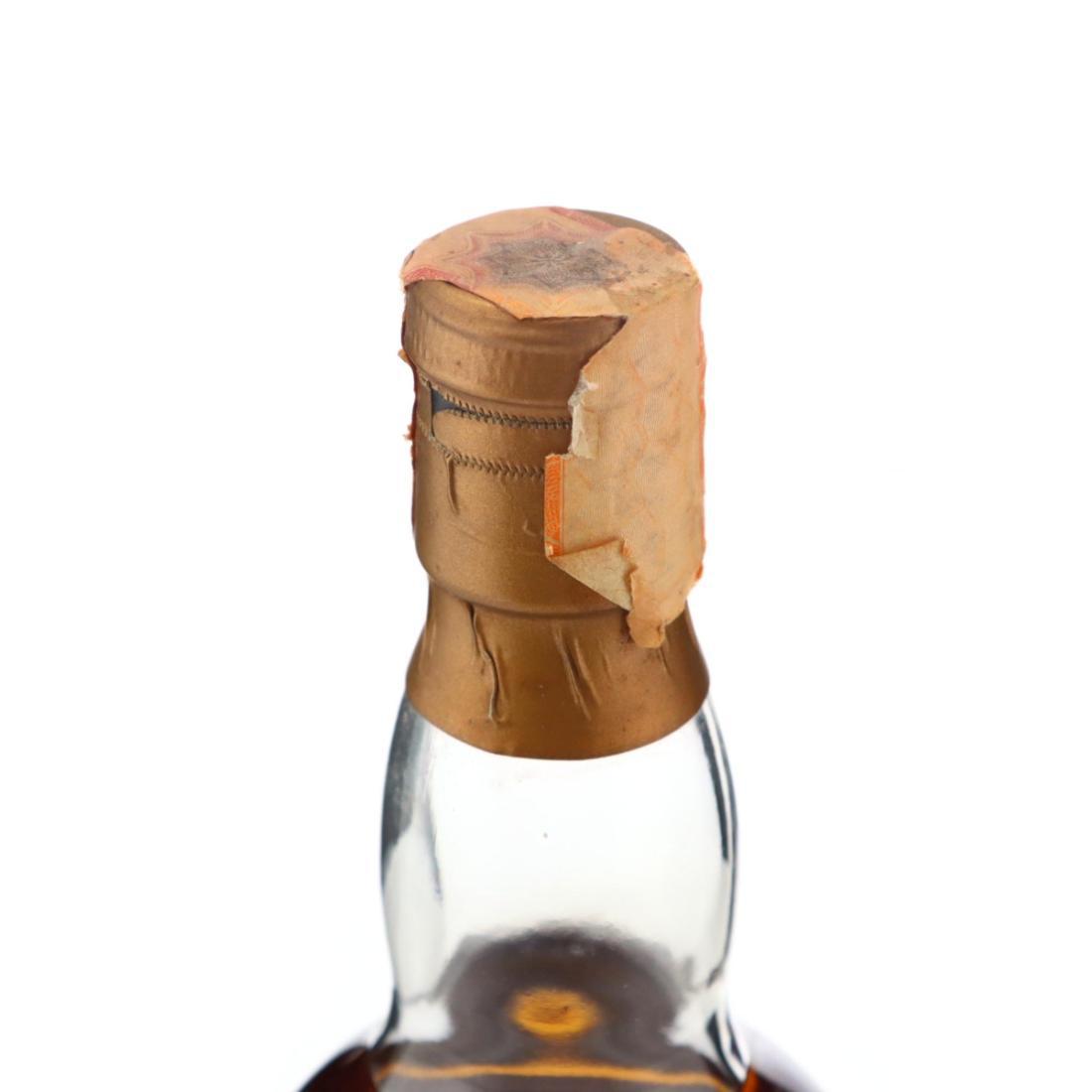 Ardbeg 1974 The Sails in the Wind