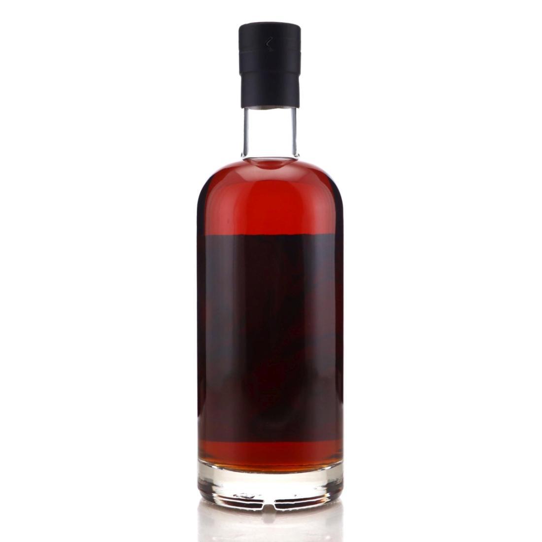 Springbank 1996 24 Year Old