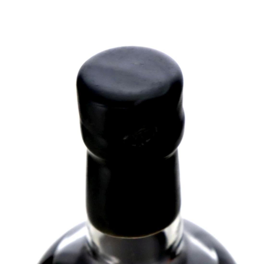 Karuizawa 1981 Splendid Age 35 Year Old