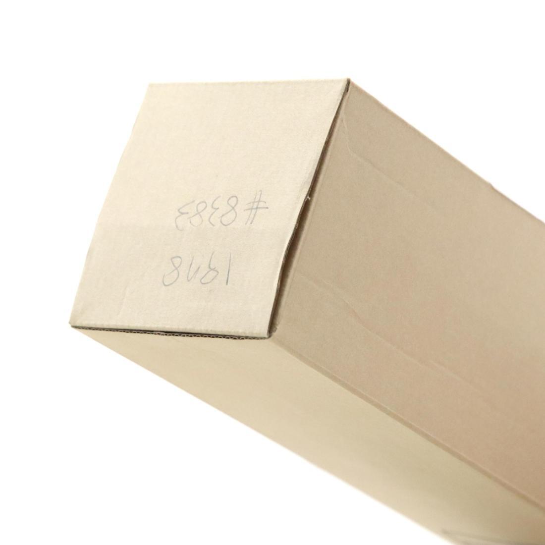 Karuizawa 1978 Vintage Single Cask