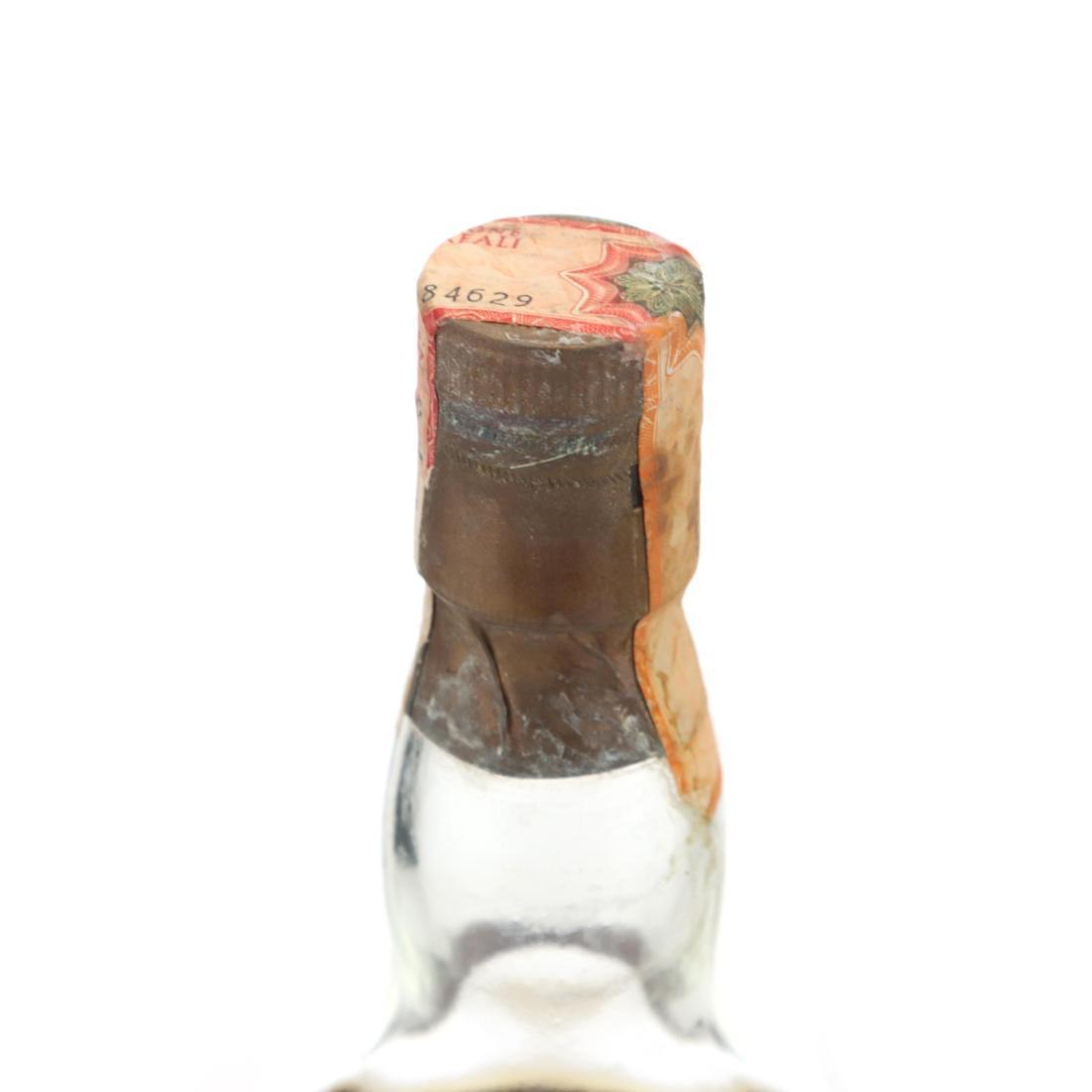 Bowmore 1967 Full Strength