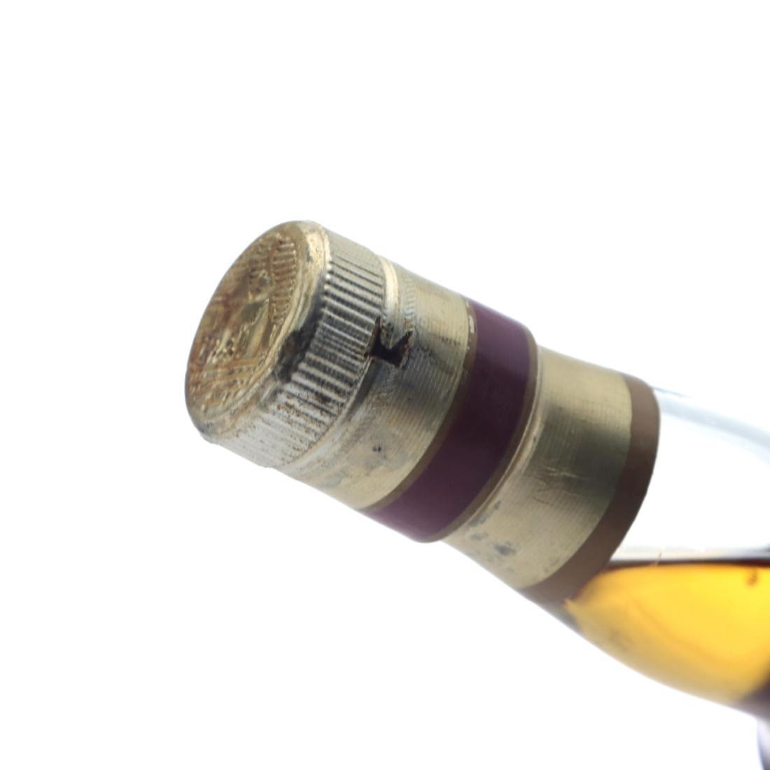 Bowmore 1969 25 Year Old