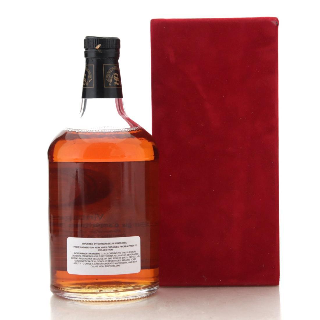 Springbank 1969 27 Year Old