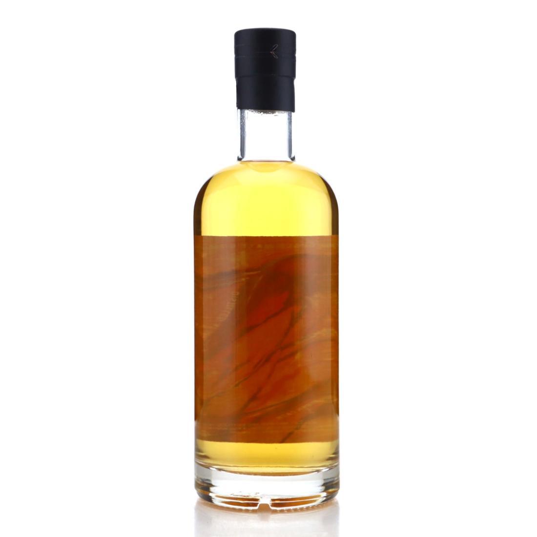 Springbank 1992 28 Year Old