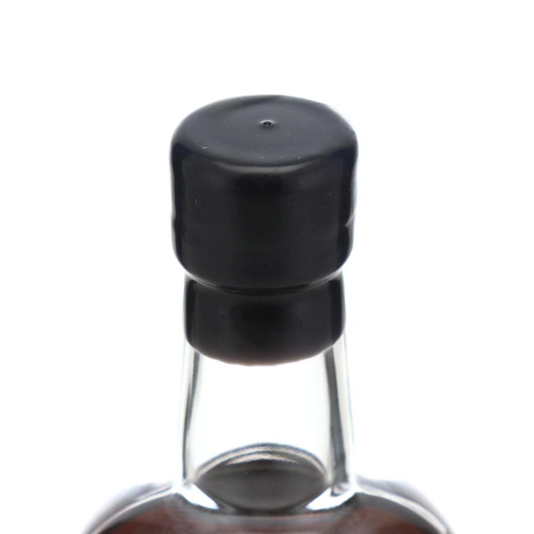 Karuizawa 1984 Single Sherry Cask