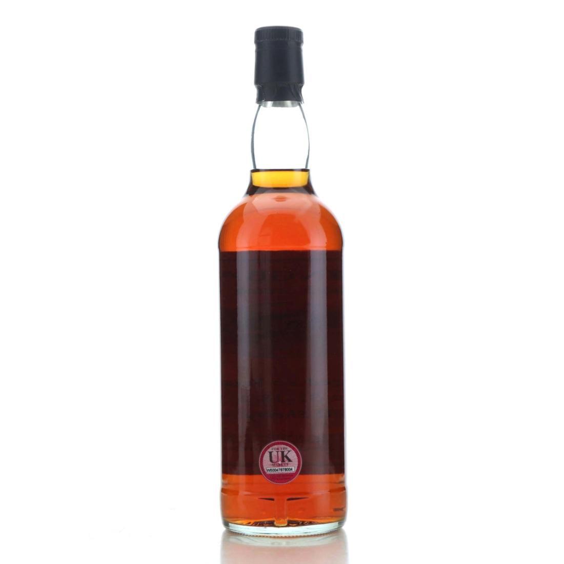 Springbank 1994 25 Year Old