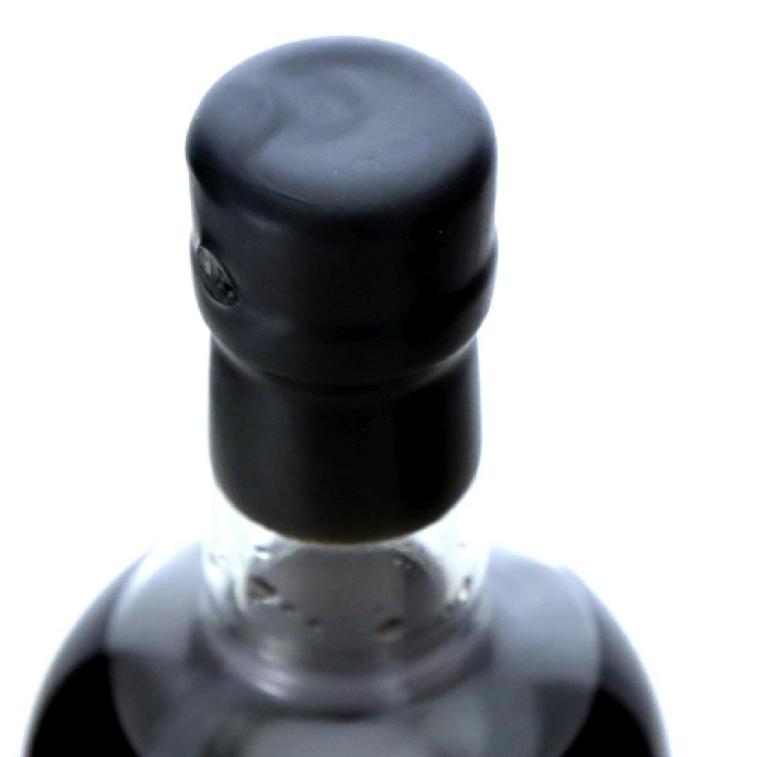 Karuizawa 1974 The Golden Age of Showa