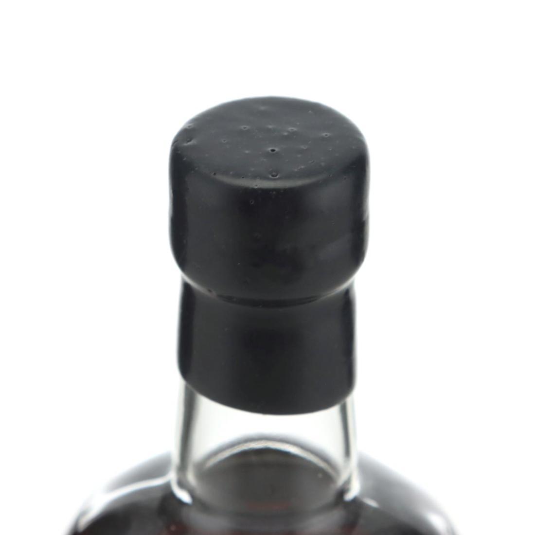 Karuizawa 1972 Single Cask