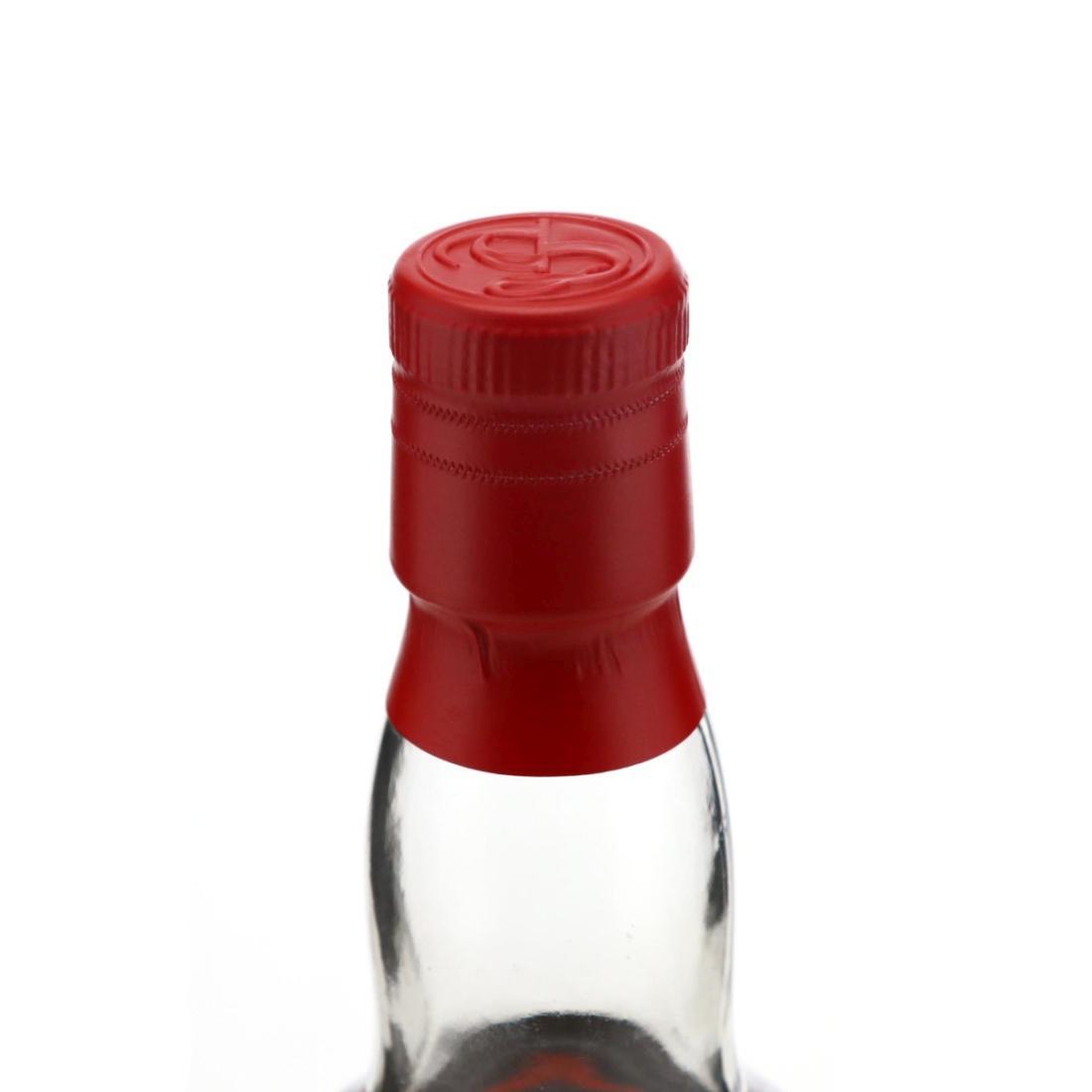 Springbank 100° Proof 12 Year Old