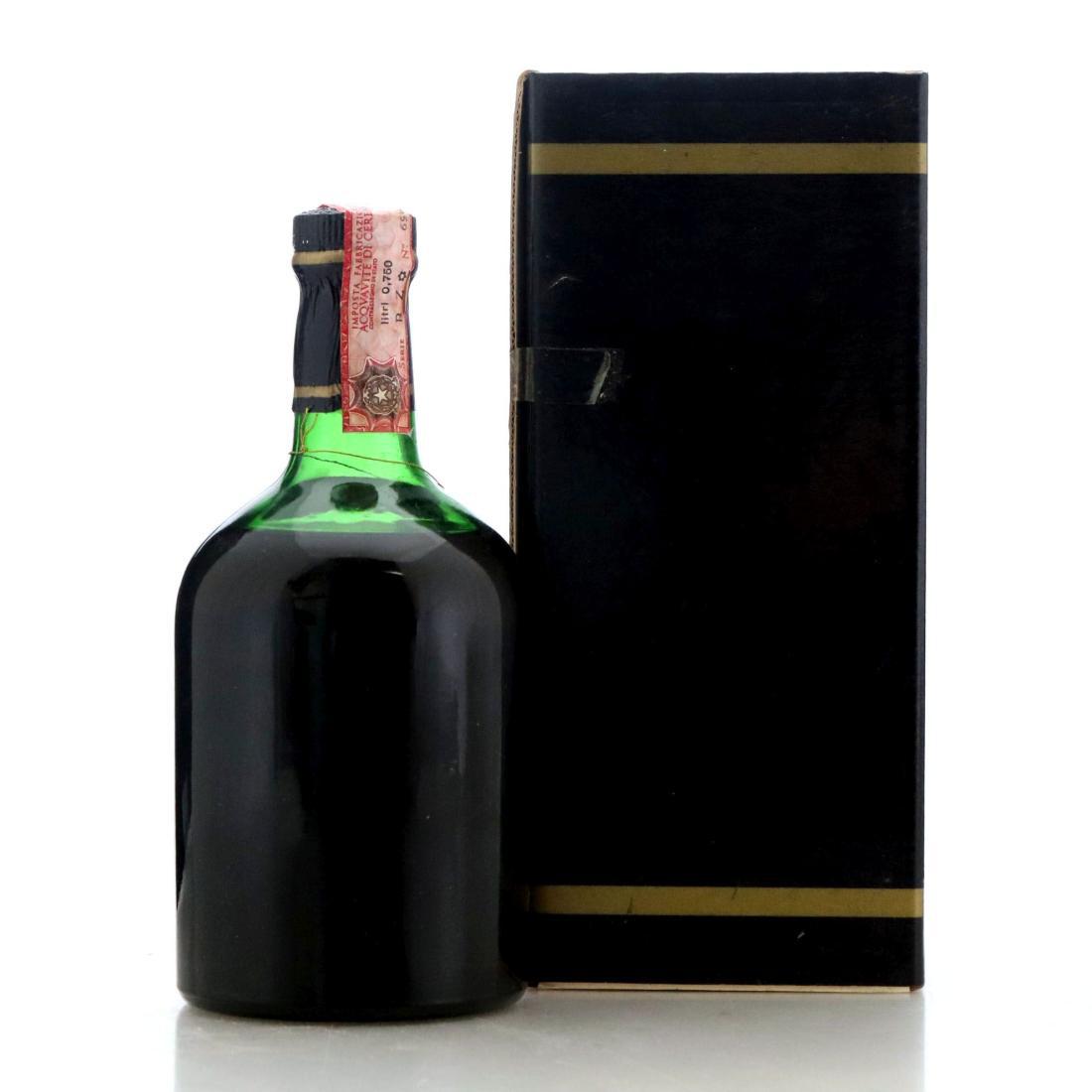 Highland Park 1959 21 Year Old