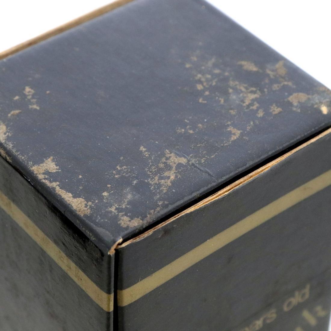 Highland Park 1959 21 Year Old