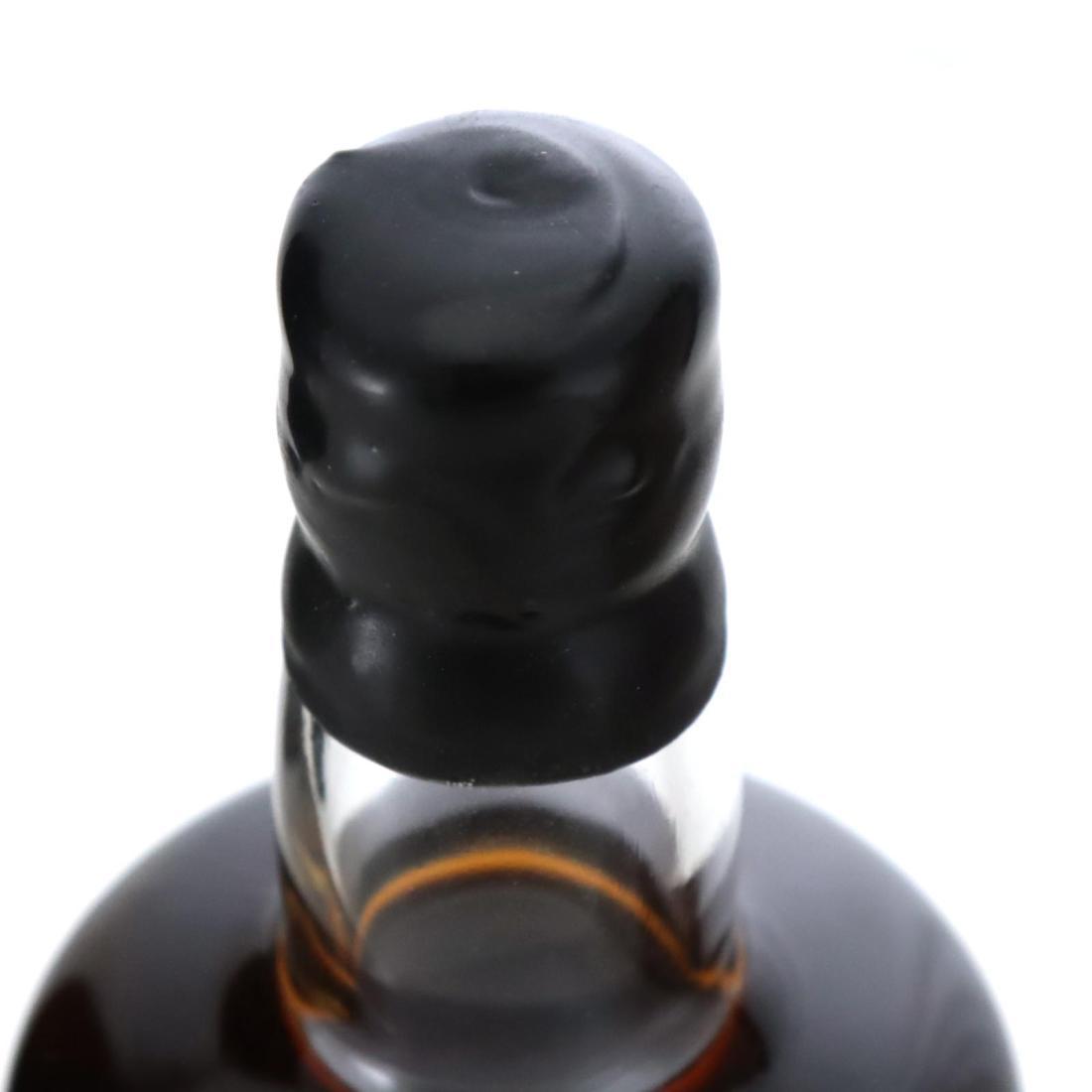 Karuizawa 1999-2000 Origami Swan