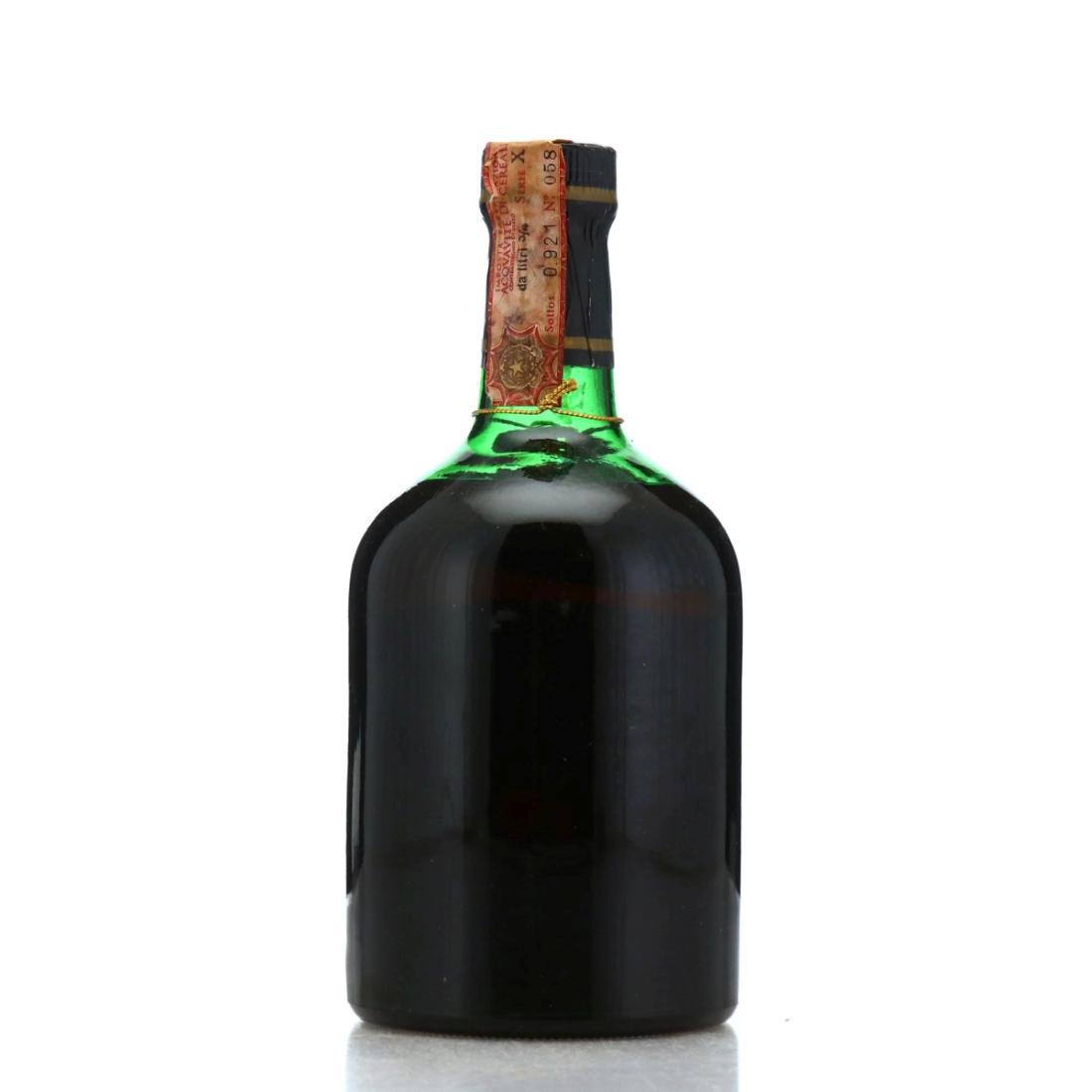 Highland Park 1959 18 Year Old