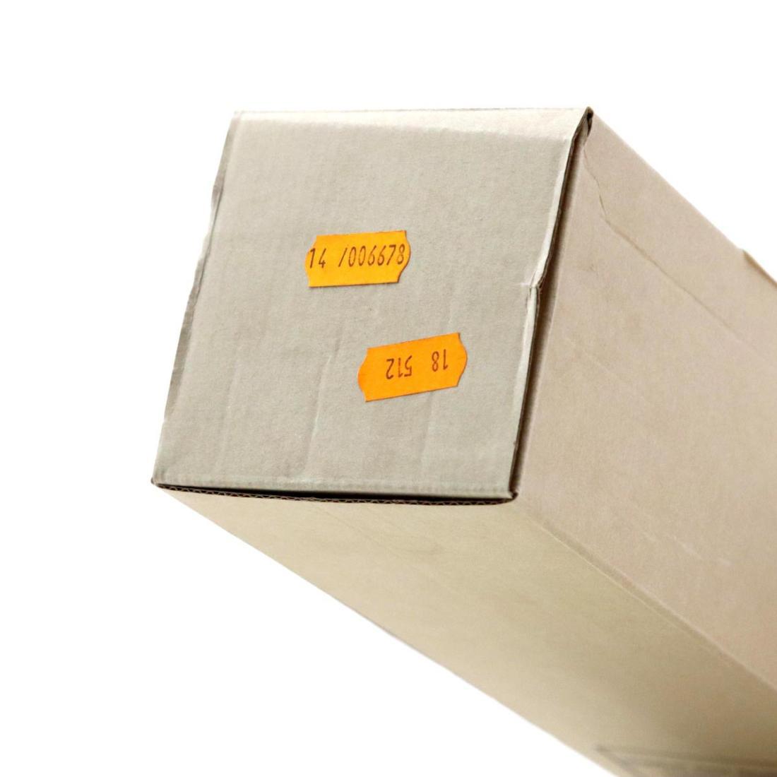 Karuizawa 1973 Vintage Single Cask