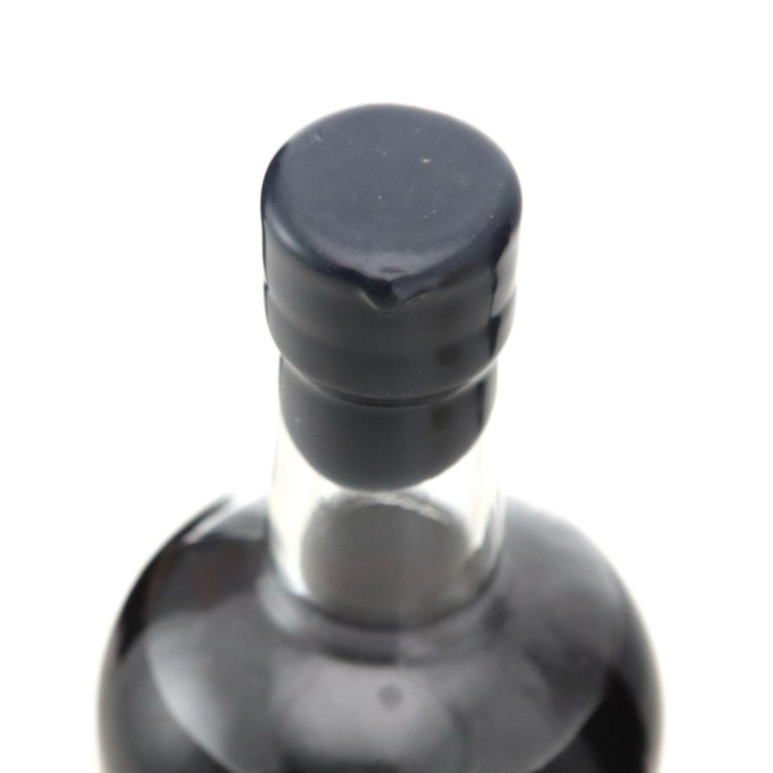 Karuizawa 1983 Vintage Single Cask