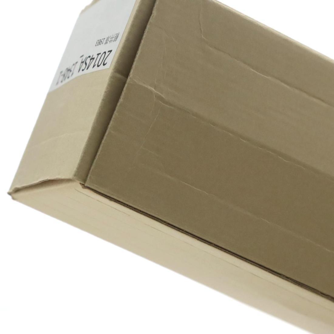 Karuizawa 1983 Vintage Single Cask