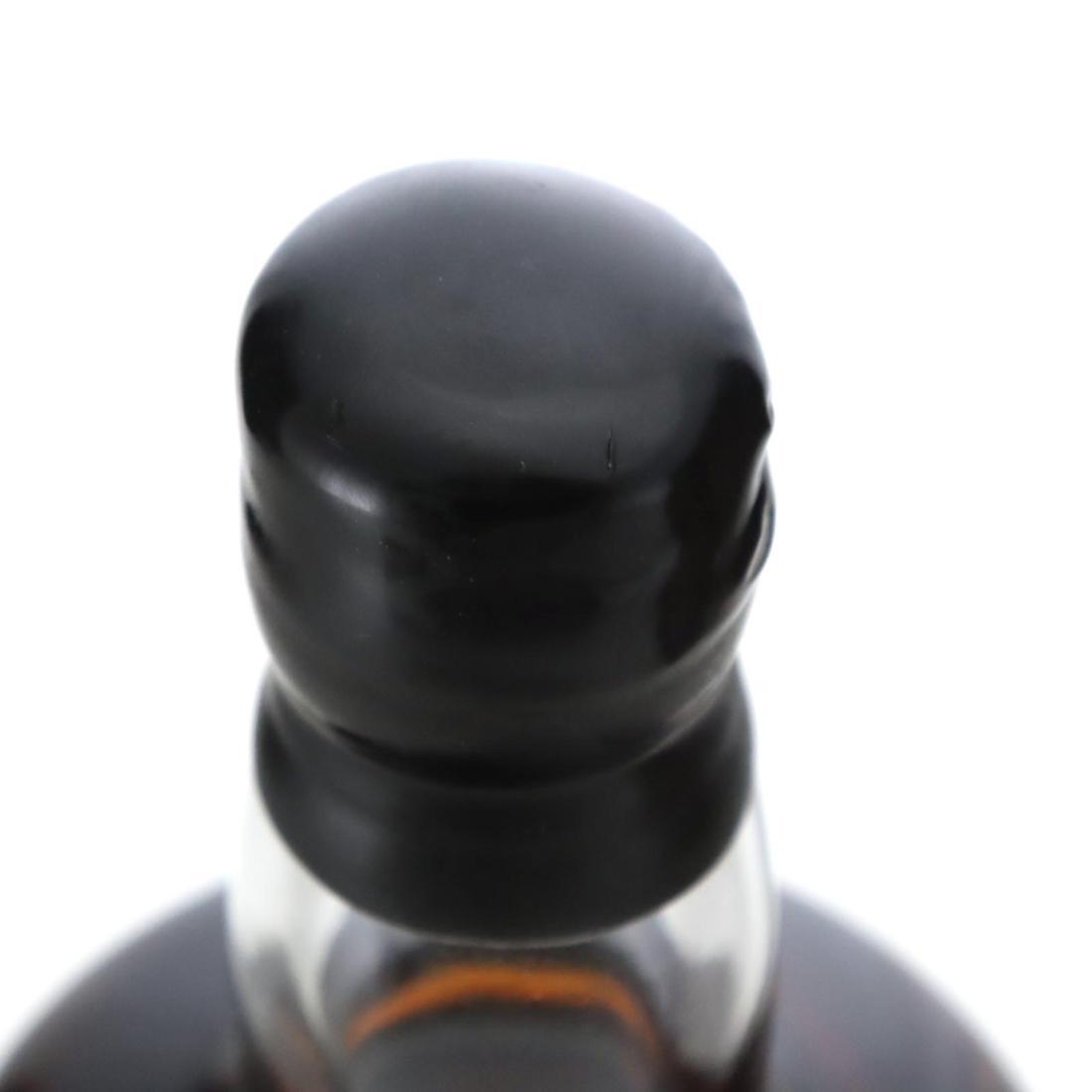 Karuizawa 1999-2000 Origami Crane