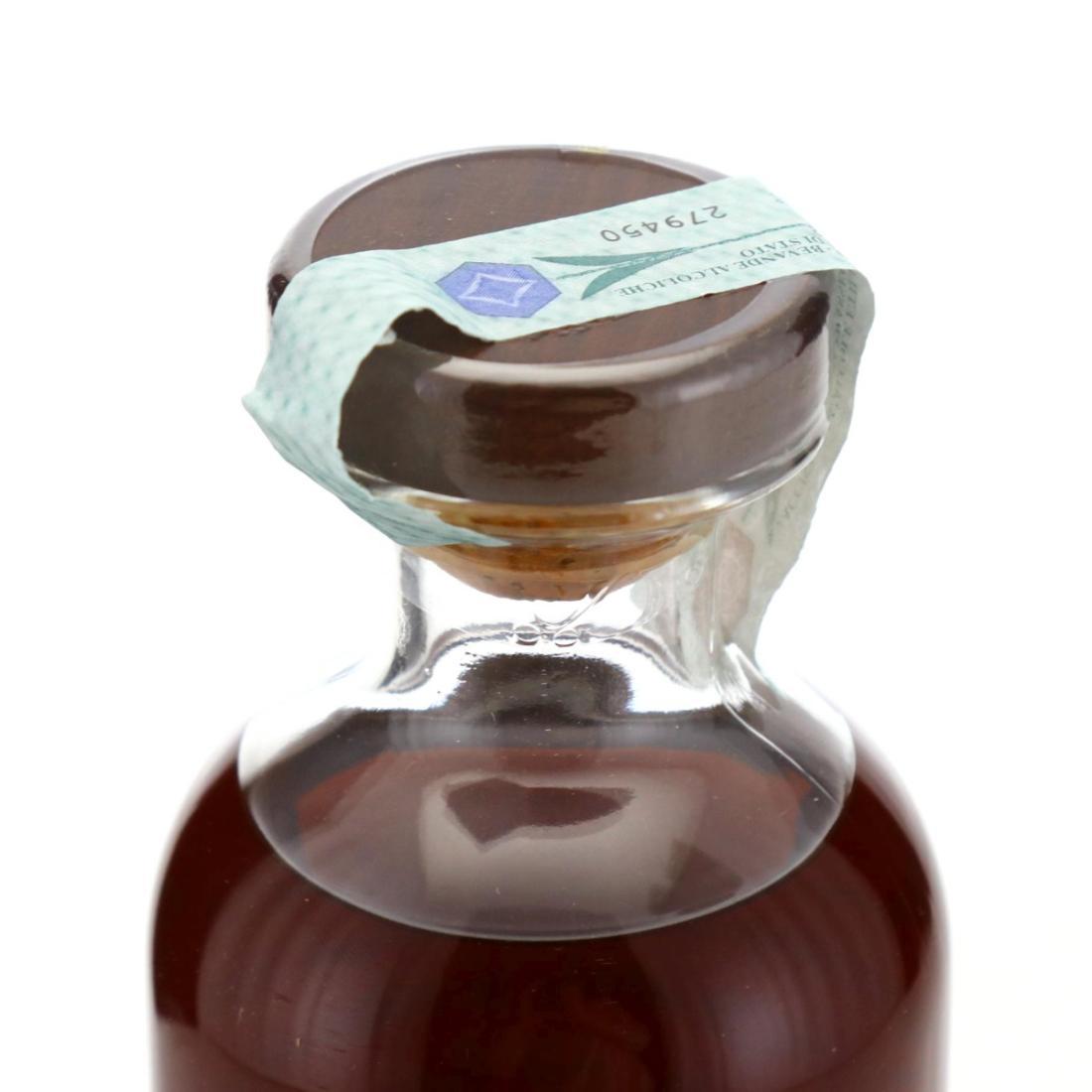 Karuizawa 1983 Noh Whisky 29 Year Old