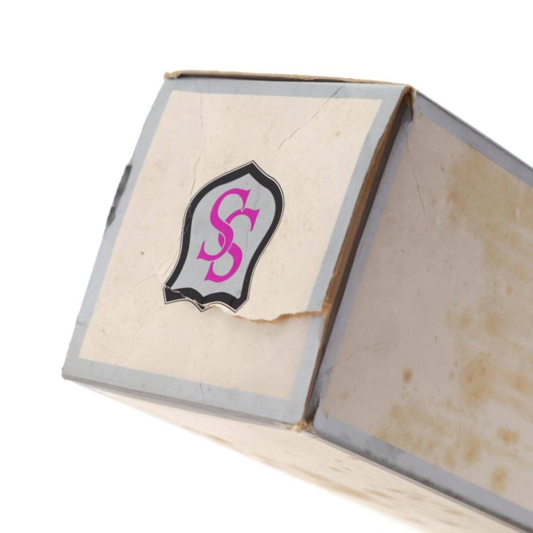 Bowmore 1985 16 Year Old