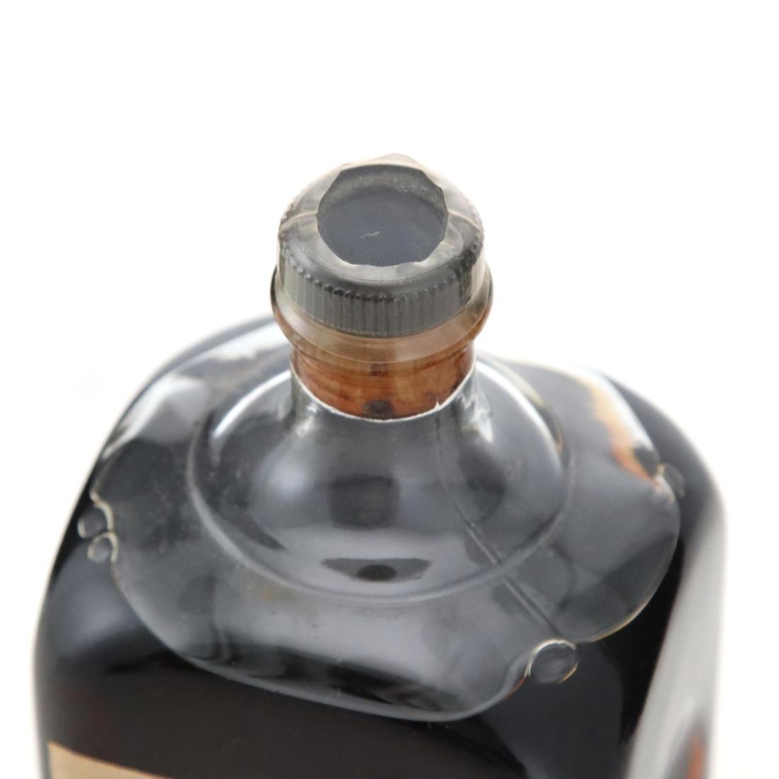 Bowmore 1967 Largiemeanoch 12 Year Old