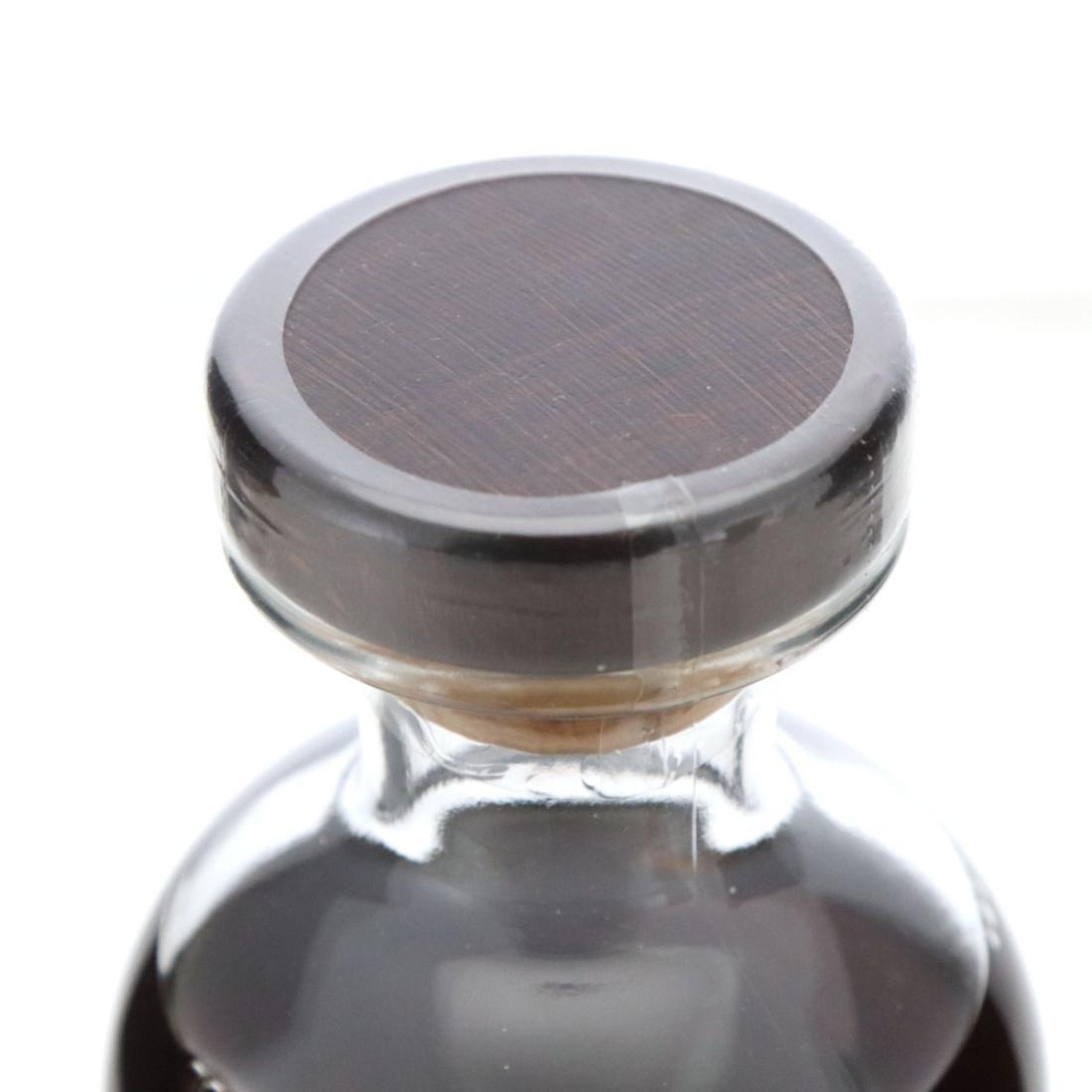 Karuizawa 1984 Aika Geisha 29 Year Old