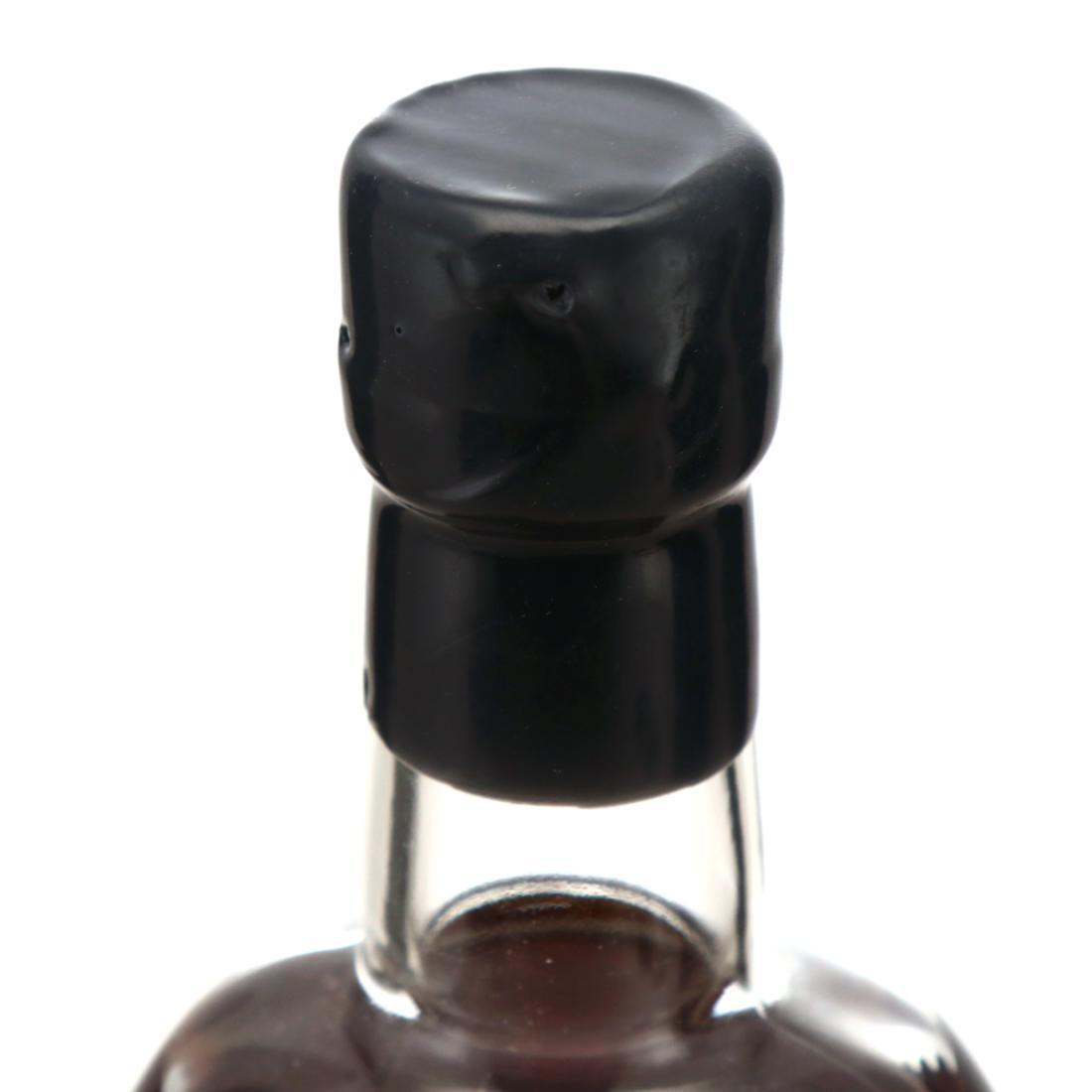 Karuizawa 1984 Samurai 30 Year Old - 8th Edition