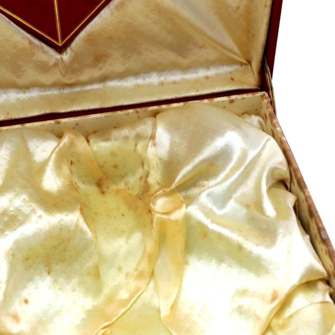 Rémy Martin  Louis XIII Grande Champagne Cognac