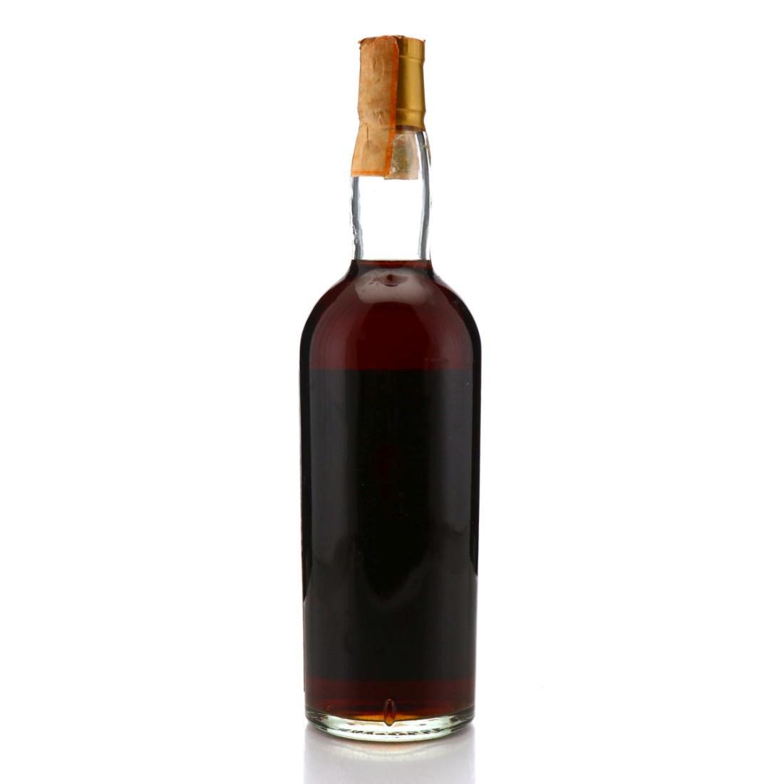 Bowmore 1964 20 Year Old