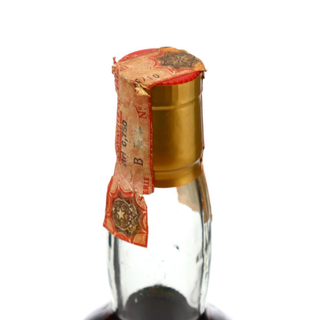 Bowmore 1964 20 Year Old