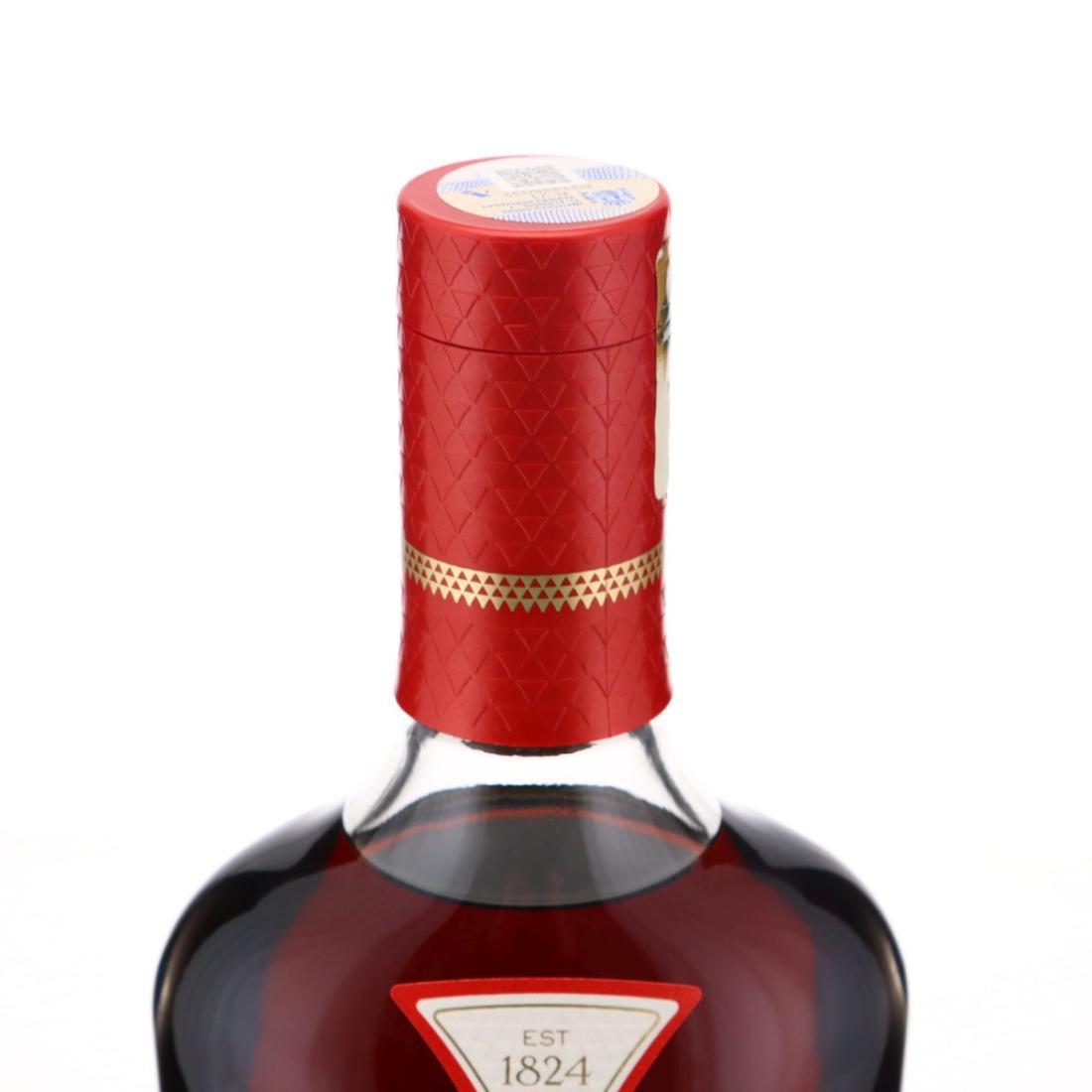 Macallan x El Celler de Can Roca Distil Your World - London