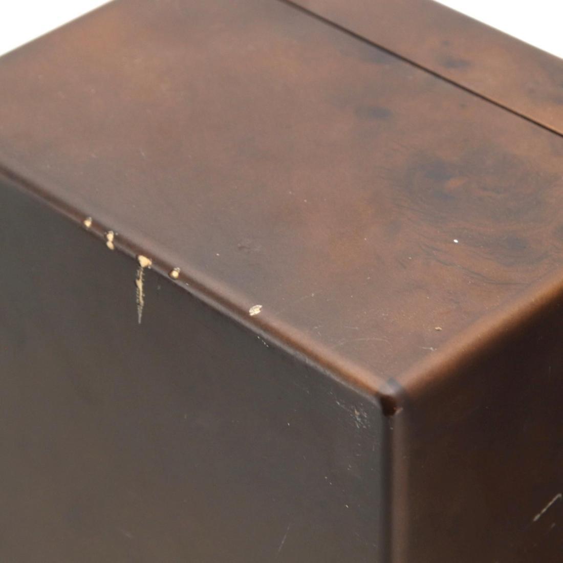 Glendronach Grandeur 31 Year Old Batch 001