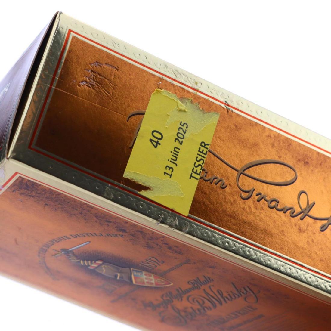 Balvenie Classic 18 Year Old