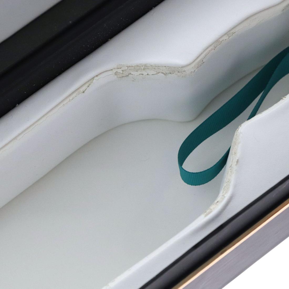 Lagavulin 1976 Cask Strength 37 Year Old