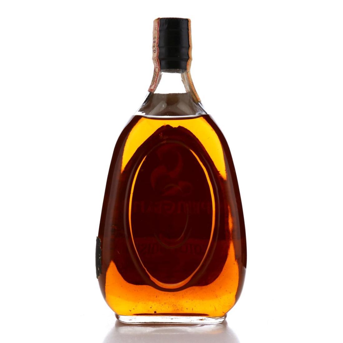 Springbank 50 Year Old