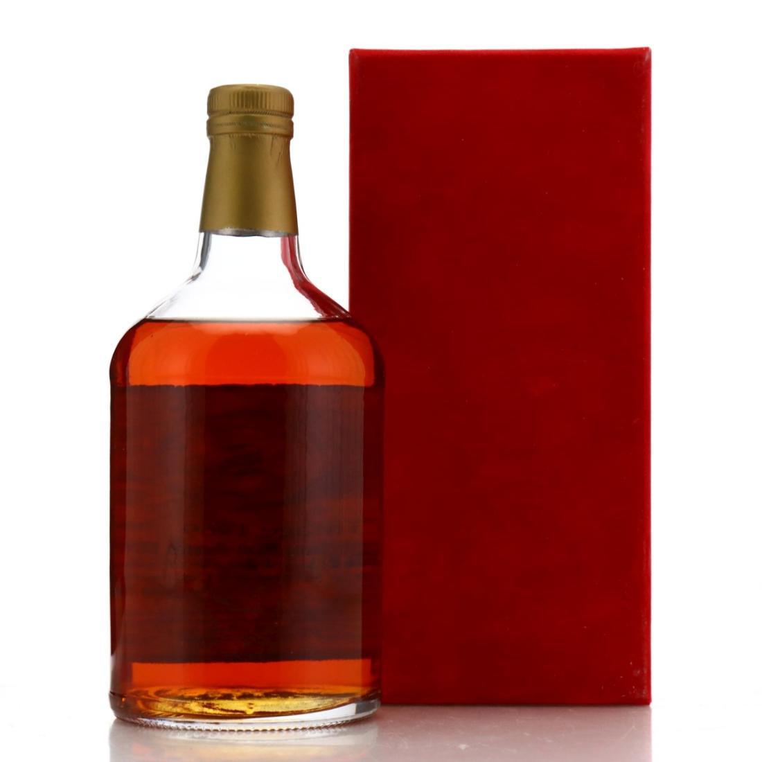 Springbank 1969 26 Year Old