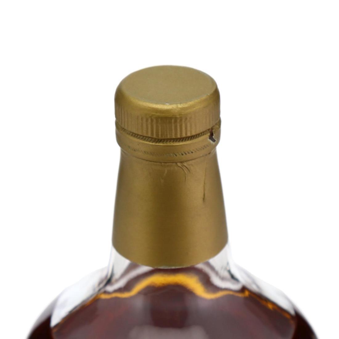 Springbank 1969 26 Year Old