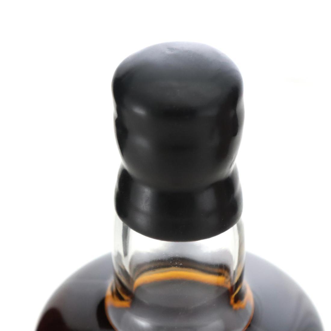 Karuizawa 1999-2000 Origami Elephant