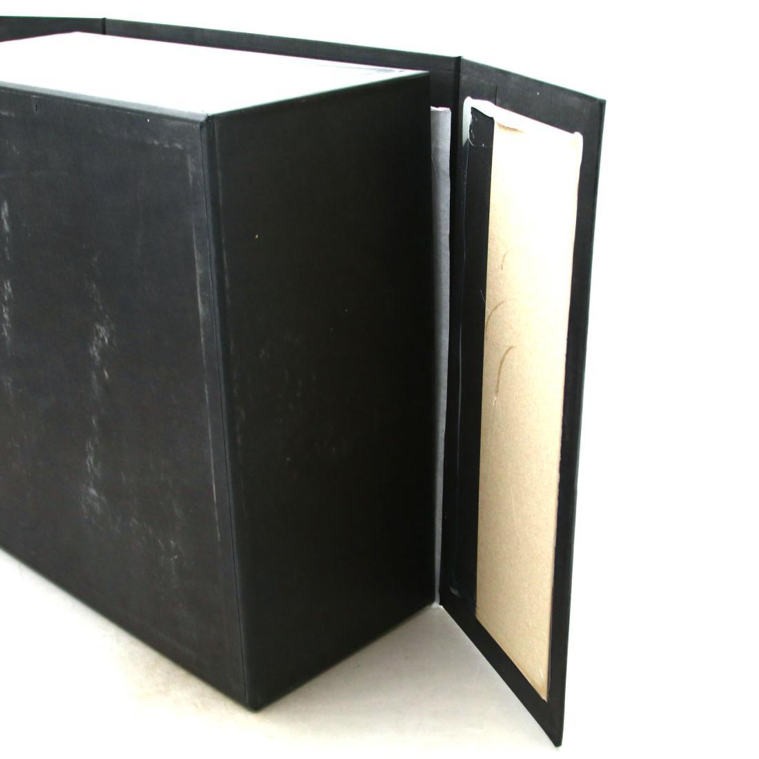 Karuizawa 1981 Battle of Yajima 35 Year Old x 2