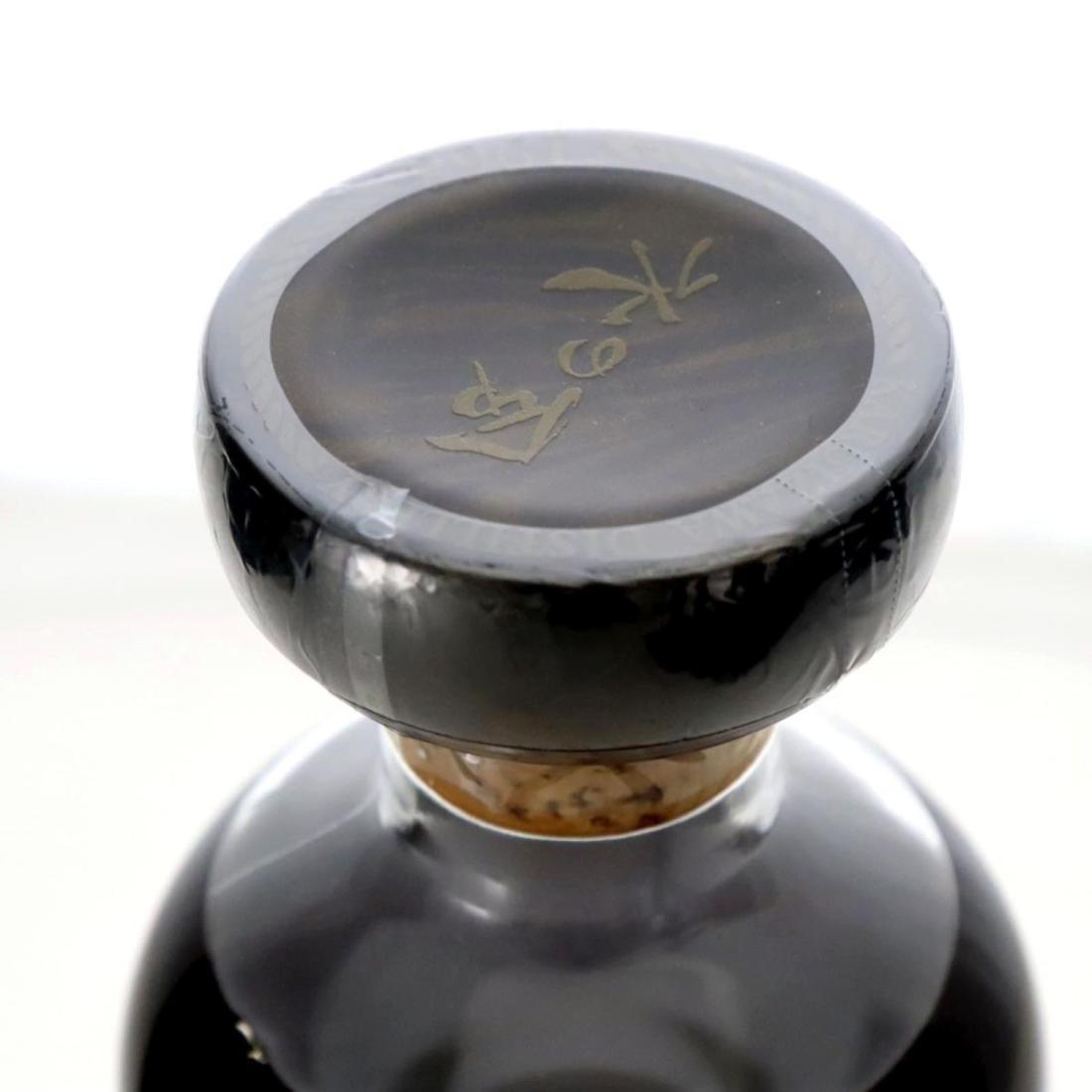 Karuizawa 1968 Water of Life 50 Year Old