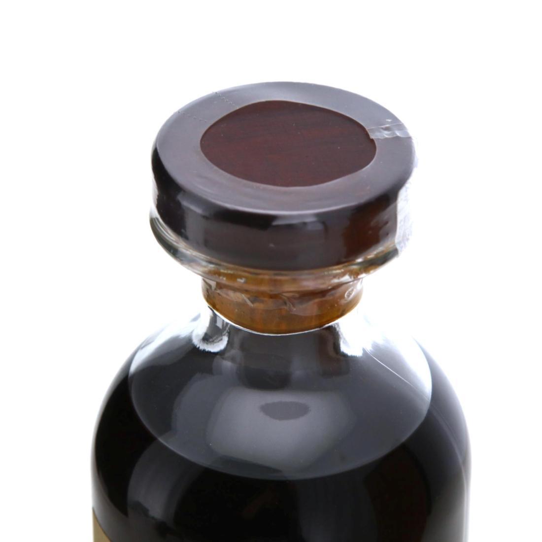 Karuizawa Golden Geisha 31 Year Old