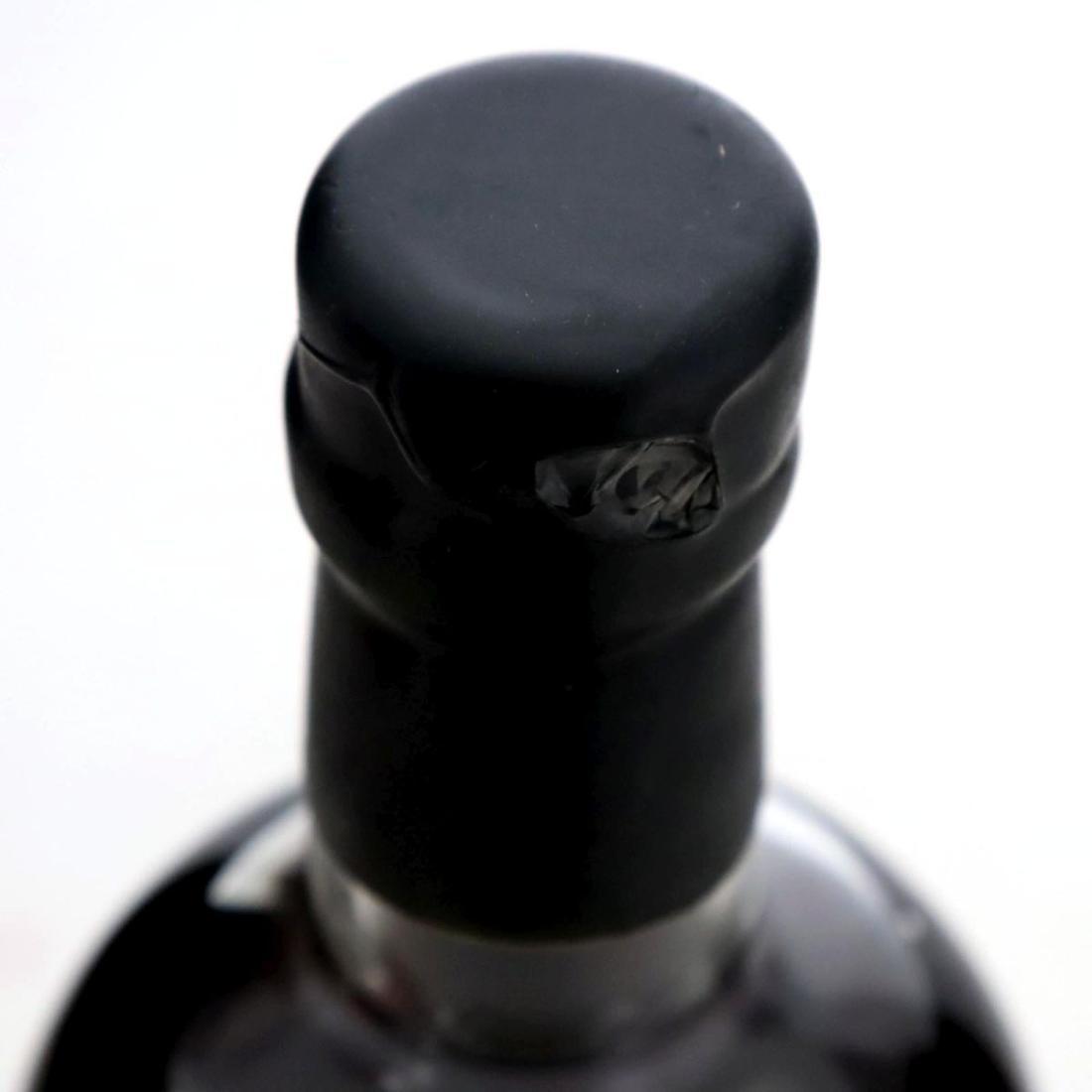 Karuizawa 1981 Splendid Age 35 Year Old