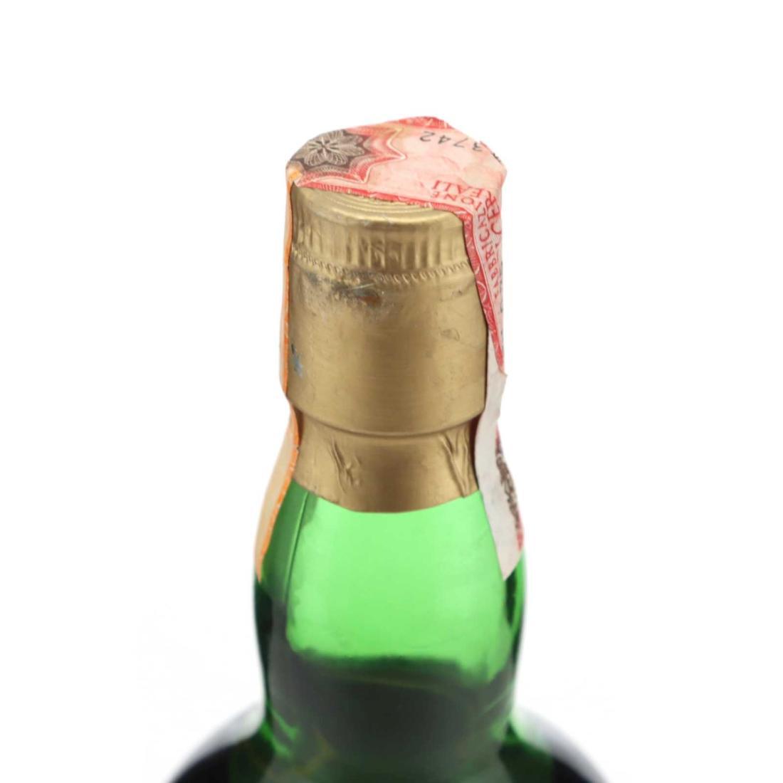 Bowmore 1971 18 Year Old