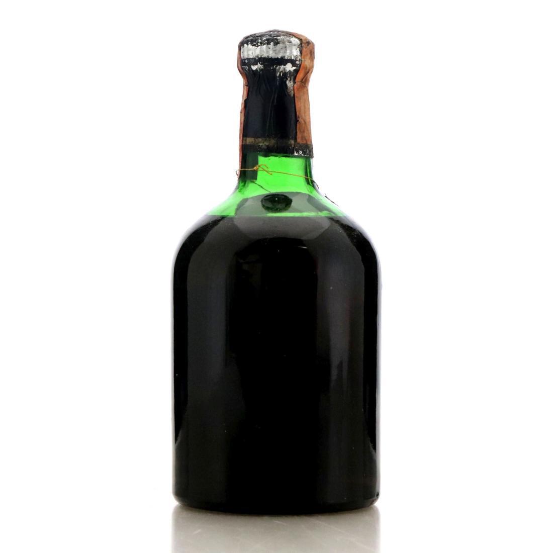 Highland Park 1959 21 Year Old