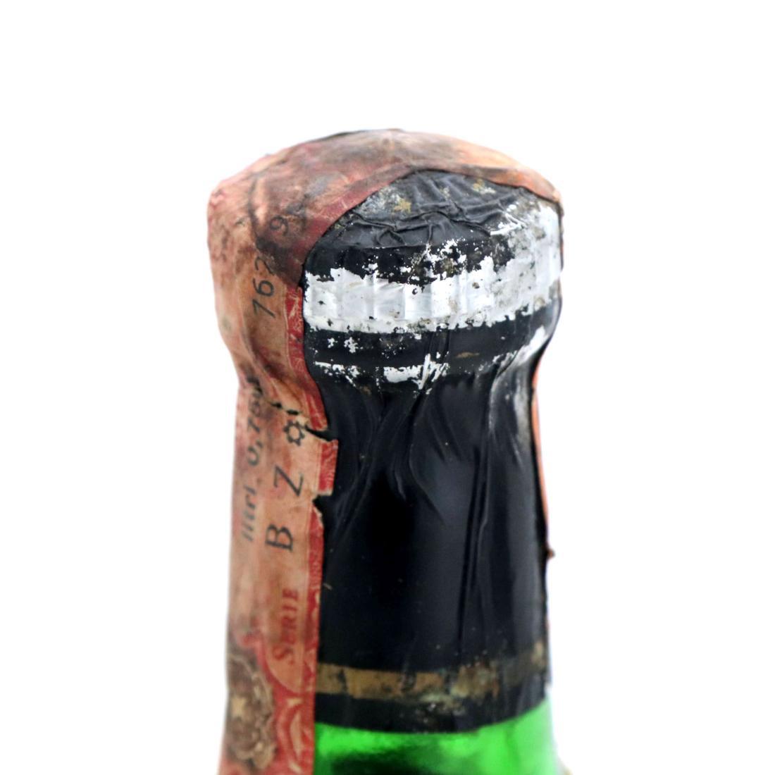 Highland Park 1959 21 Year Old