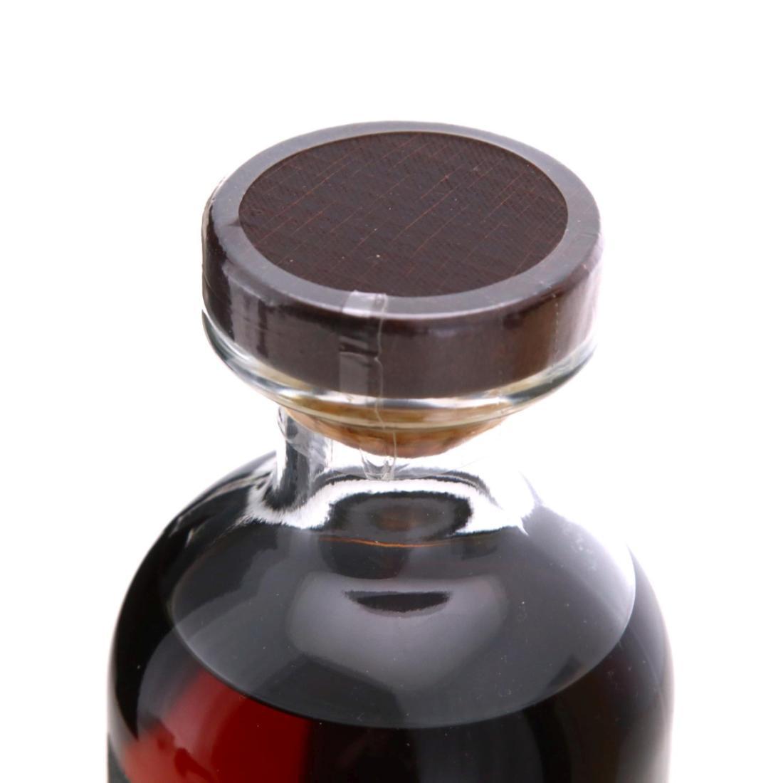 Karuizawa 1984 Aika Geisha 29 Year Old