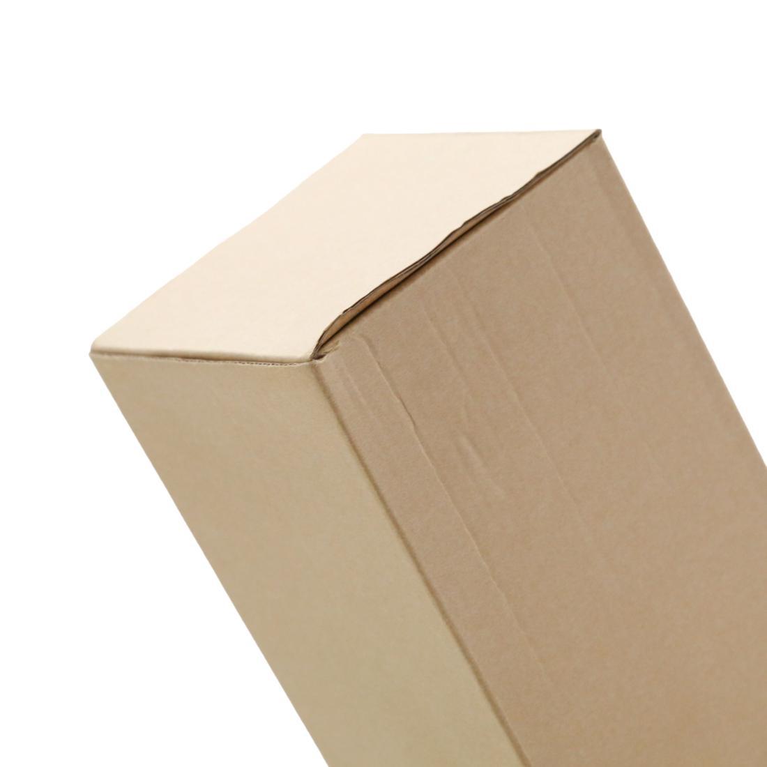 Karuizawa 1984 Aika Geisha 29 Year Old