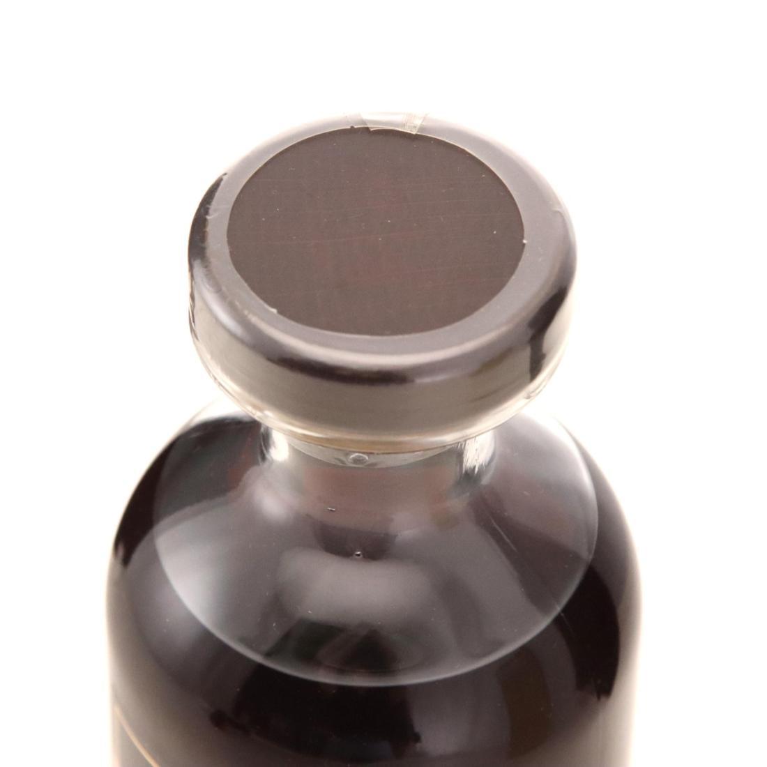 Karuizawa 1981 Noh Whisky 31 Year Old